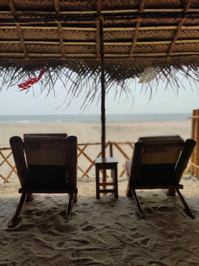 Shalom Beach Residency Alappuzha Luaran gambar